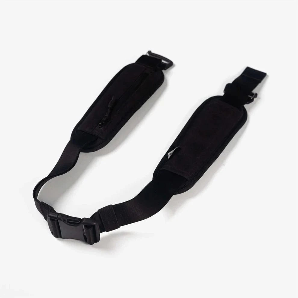 Unit1 Riding Kit