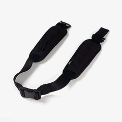 Unit1 Riding Kit