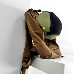 Unit1 Riding Kit