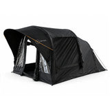 Often Raven - 8 Person 4 Season Inflatable Tunnel Tent Screen Room
