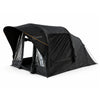 Often Raven - 8 Person 4 Season Inflatable Tunnel Tent Screen Room
