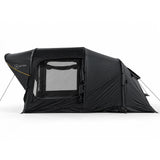 Often Raven - 8 Person 4 Season Inflatable Tunnel Tent Screen Room