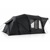 Often Raven - 8 Person 4 Season Inflatable Tunnel Tent Screen Room