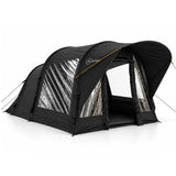 Often Raven - 8 Person 4 Season Inflatable Tunnel Tent Screen Room