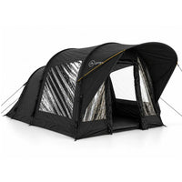 Often Raven - 8 Person 4 Season Inflatable Tunnel Tent Screen Room