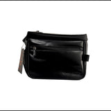 West Biking Accessories Black WEST BIKING Handlebar Bag Touch Screen MTB Bike