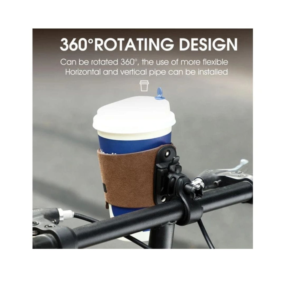 Di Rodi Bike Rack DiroDi Rover Parts & Accessories | Australia – NG Mobility