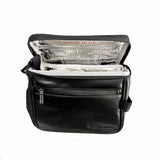 West Biking Accessories WEST BIKING Handlebar Bag Touch Screen MTB Bike