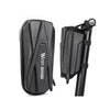 Electric Scooter Hanging Bag