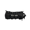 West Biking Riding Apparel & Accessories Black Handlebar Bag
