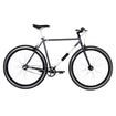 YERKA Bicycles Black / S YERKA V3