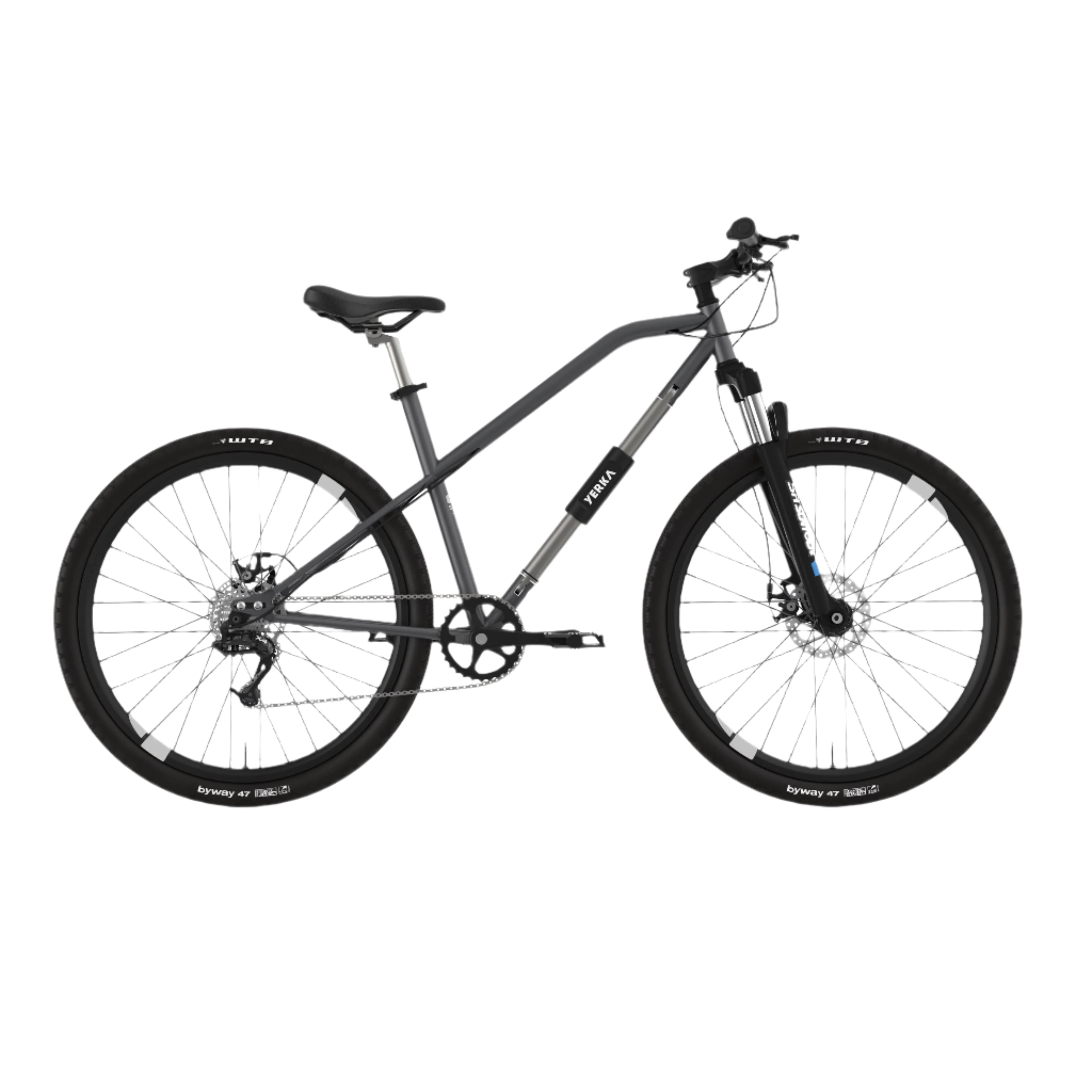 Apollo Womens Electric Mountain Bike Halfords Apollo Sprinter