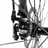 YERKA Bicycles YERKA V4 Rigid